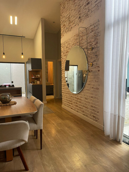 Casa à venda Guaraituba com 119m² e 3 quartos por R$ 380.000 - 2096139764-whatsapp-image-2024-04-08-at-11.jpeg