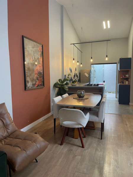 Casa à venda Guaraituba com 119m² e 3 quartos por R$ 380.000 - 2146418472-whatsapp-image-2024-04-08-at-11.jpeg