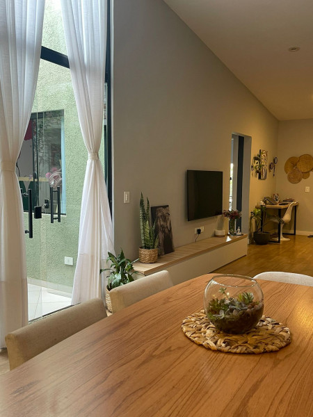 Casa à venda Guaraituba com 119m² e 3 quartos por R$ 380.000 - 221388661-whatsapp-image-2024-04-08-at-11.jpeg