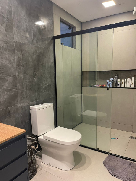 Casa à venda Guaraituba com 119m² e 3 quartos por R$ 380.000 - 223427542-whatsapp-image-2024-04-08-at-11.jpeg