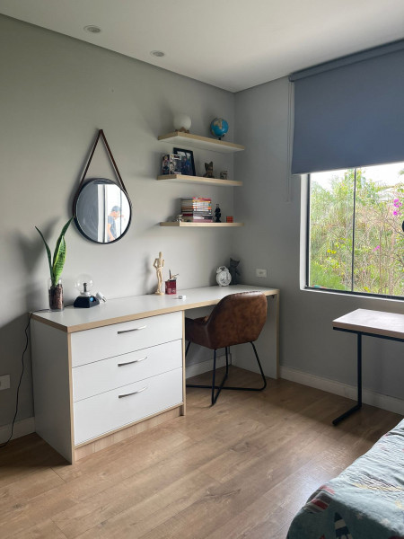 Casa à venda Guaraituba com 119m² e 3 quartos por R$ 380.000 - 276155899-whatsapp-image-2024-04-08-at-11.jpeg