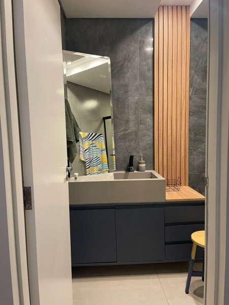 Casa à venda Guaraituba com 119m² e 3 quartos por R$ 380.000 - 345399947-whatsapp-image-2024-04-08-at-11.jpeg