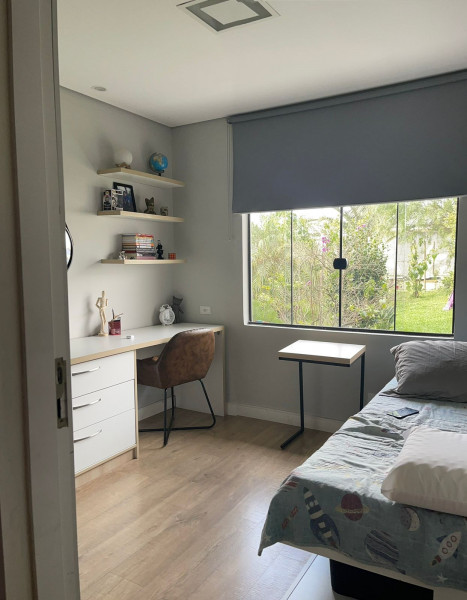 Casa à venda Guaraituba com 119m² e 3 quartos por R$ 380.000 - 414924715-whatsapp-image-2024-04-08-at-11.jpeg