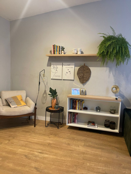 Casa à venda Guaraituba com 119m² e 3 quartos por R$ 380.000 - 504585637-whatsapp-image-2024-04-08-at-11.jpeg