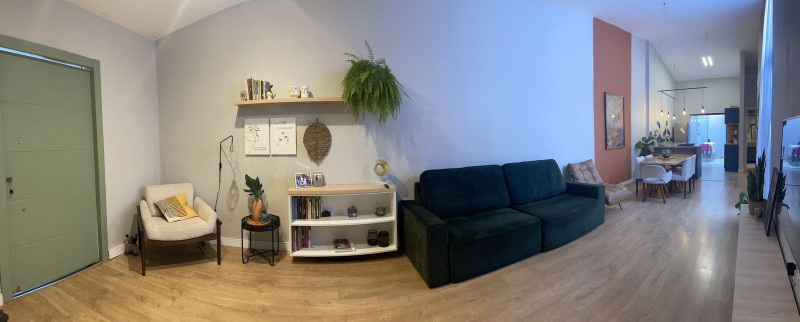 Casa à venda Guaraituba com 119m² e 3 quartos por R$ 380.000 - 544548003-whatsapp-image-2024-04-08-at-11.jpeg