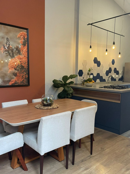 Casa à venda Guaraituba com 119m² e 3 quartos por R$ 380.000 - 578646051-whatsapp-image-2024-04-08-at-11.jpeg