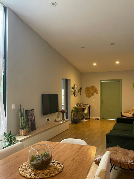 Casa à venda Guaraituba com 119m² e 3 quartos por R$ 380.000 - 580245771-whatsapp-image-2024-04-08-at-11.jpeg