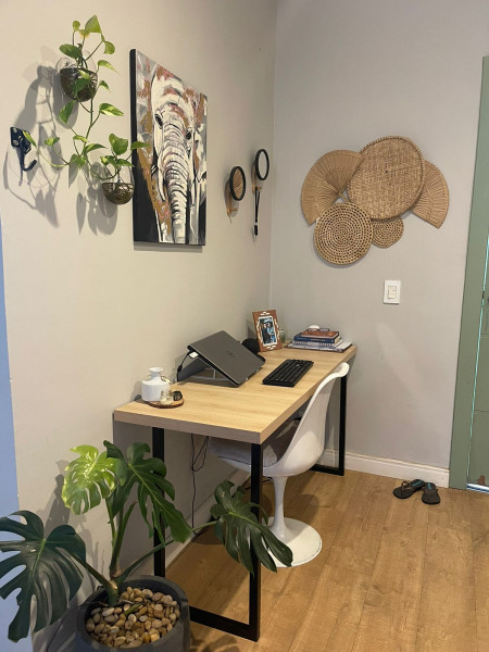 Casa à venda Guaraituba com 119m² e 3 quartos por R$ 380.000 - 582634495-whatsapp-image-2024-04-08-at-11.jpeg