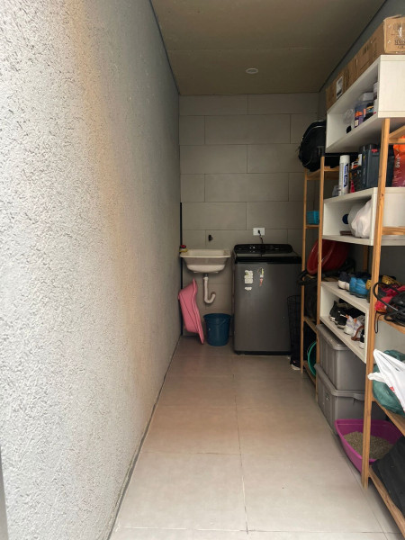 Casa à venda Guaraituba com 119m² e 3 quartos por R$ 380.000 - 614932859-whatsapp-image-2024-04-08-at-11.jpeg