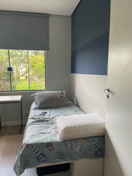 Casa à venda Guaraituba com 119m² e 3 quartos por R$ 380.000 - 748653417-whatsapp-image-2024-04-08-at-11.jpeg