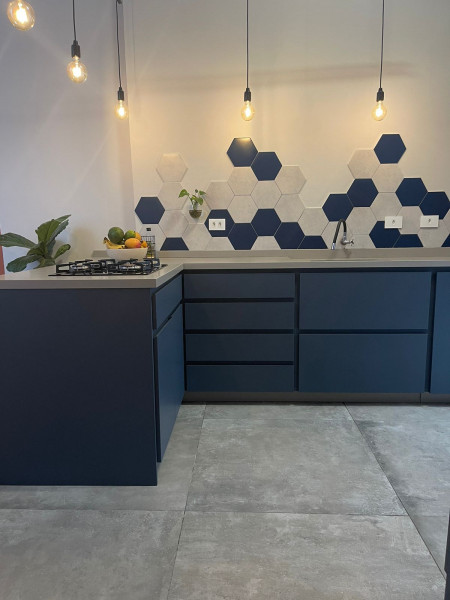 Casa à venda Guaraituba com 119m² e 3 quartos por R$ 380.000 - 841873578-whatsapp-image-2024-04-08-at-11.jpeg