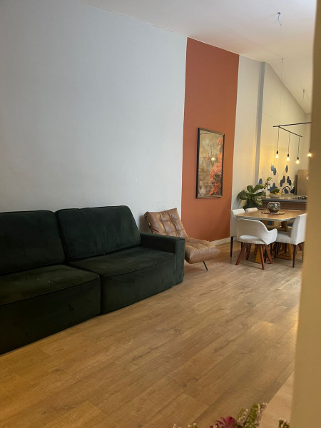 Casa à venda Guaraituba com 119m² e 3 quartos por R$ 380.000 - 963897410-whatsapp-image-2024-04-08-at-11.jpeg