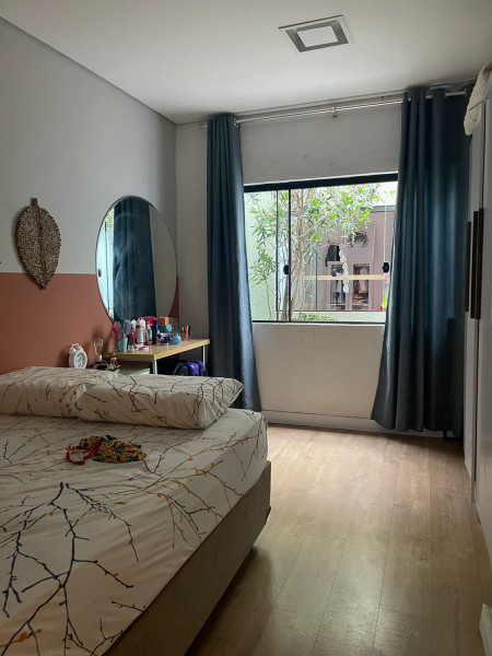 Casa à venda Guaraituba com 119m² e 3 quartos por R$ 380.000 - 994938910-whatsapp-image-2024-04-08-at-11.jpeg