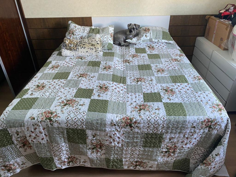 Casa à venda Vila Granada com 214m² e 3 quartos por R$ 900.000 - 100623046-295954ca-26a5-45e2-845b-3b69e5483a9a.jpeg