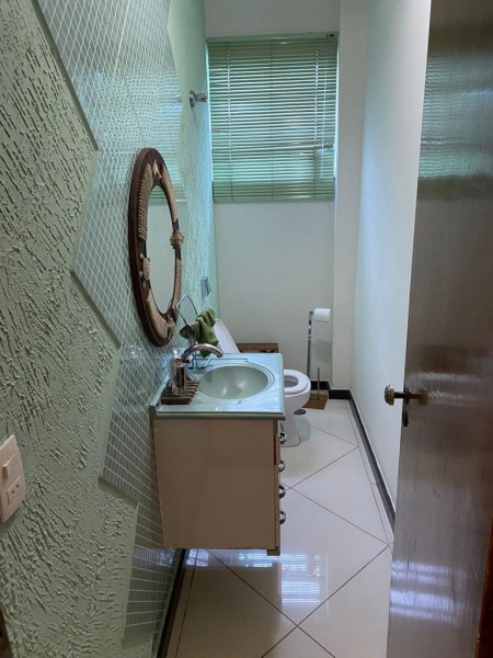 Casa à venda Vila Granada com 214m² e 3 quartos por R$ 900.000 - 1053790291-56a316c0-faa7-44db-b277-b0bc245214f2.jpeg