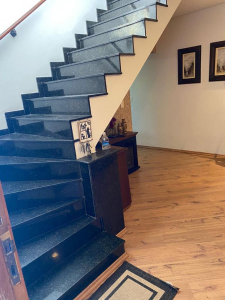 Casa à venda Vila Granada com 214m² e 3 quartos por R$ 900.000 - 1074668548-fd56d283-bab9-414b-8e82-3873a1dba19d.jpeg