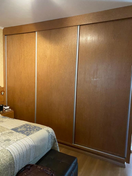 Casa à venda Vila Granada com 214m² e 3 quartos por R$ 900.000 - 1079519589-0d33b0df-4690-4041-b825-f43fa8c74dd0.jpeg