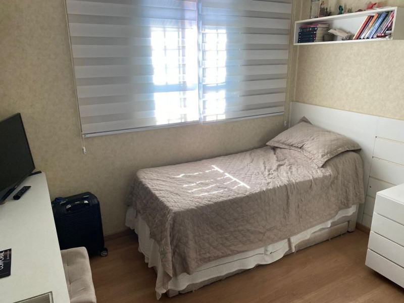 Casa à venda Vila Granada com 214m² e 3 quartos por R$ 900.000 - 1090160072-c0db5787-6e77-4674-9586-4e0b7ebf425d.jpeg