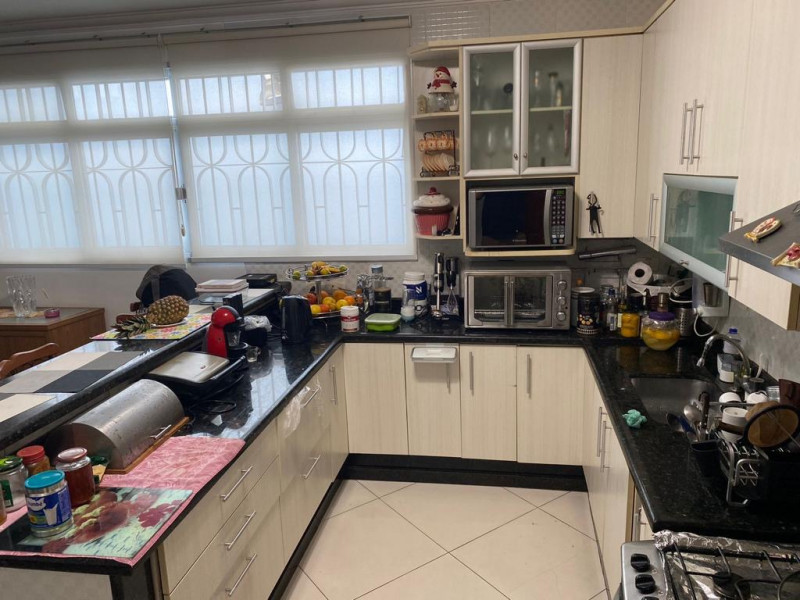 Casa à venda Vila Granada com 214m² e 3 quartos por R$ 900.000 - 1193847980-0e8523f2-92be-419f-b92a-515e502b593b.jpeg