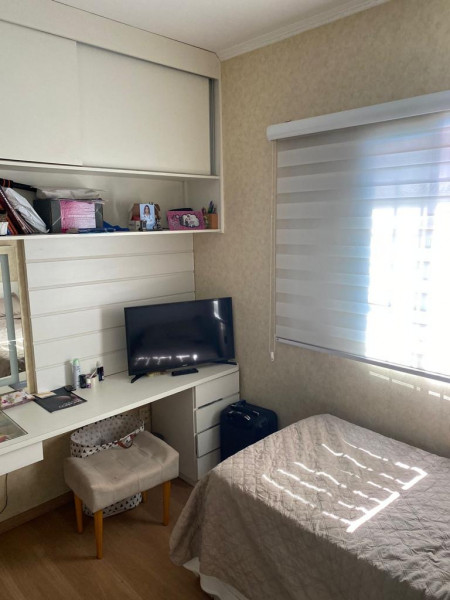 Casa à venda Vila Granada com 214m² e 3 quartos por R$ 900.000 - 1332456121-38ee667d-ac30-41d8-b25f-2abf75601853.jpeg