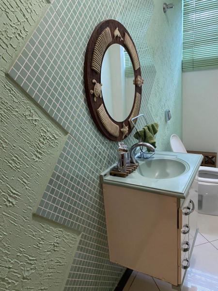 Casa à venda Vila Granada com 214m² e 3 quartos por R$ 900.000 - 1425584589-4ce9c8c7-9c52-474c-a7f5-36e08a6d9407.jpeg