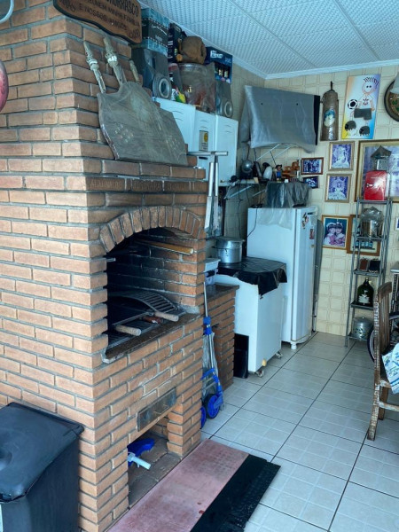 Casa à venda Vila Granada com 214m² e 3 quartos por R$ 900.000 - 1468504663-e1cde56e-e655-4a79-96c8-f1d080f22f0a.jpeg