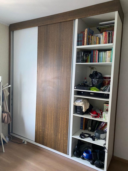 Casa à venda Vila Granada com 214m² e 3 quartos por R$ 900.000 - 1555472221-d6d8d334-7a2b-4bcf-b22f-7864ba149a3d.jpeg