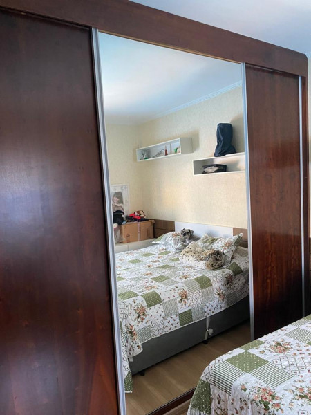 Casa à venda Vila Granada com 214m² e 3 quartos por R$ 900.000 - 1562224482-911d0de3-0851-4e20-affa-a32295988deb.jpeg