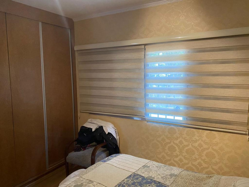 Casa à venda Vila Granada com 214m² e 3 quartos por R$ 900.000 - 156254686-36d4bd88-f0f8-4e13-8e8d-58c89bbbc36e.jpeg