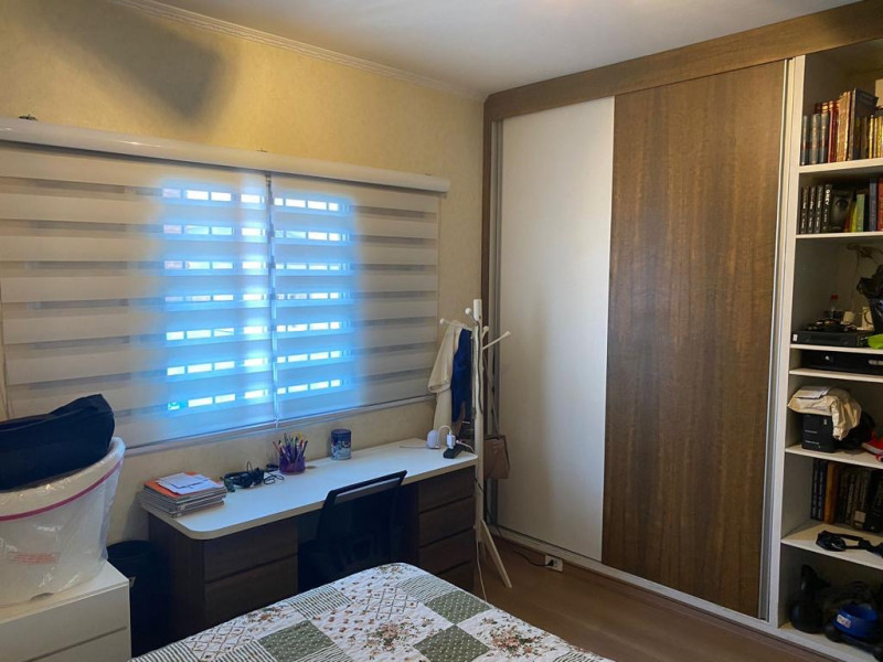 Casa à venda Vila Granada com 214m² e 3 quartos por R$ 900.000 - 1715355191-3cc1c042-b5e9-4d1f-af3b-b150c2f86a78.jpeg