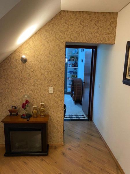 Casa à venda Vila Granada com 214m² e 3 quartos por R$ 900.000 - 1767990044-1820548d-cbd6-4263-808f-d2c23c7457f3.jpeg