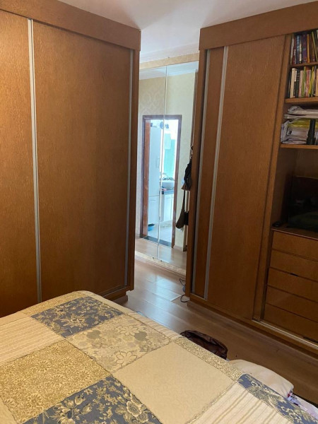 Casa à venda Vila Granada com 214m² e 3 quartos por R$ 900.000 - 1841459279-79467a68-c143-4740-9a37-1a0fa5e48cb7.jpeg