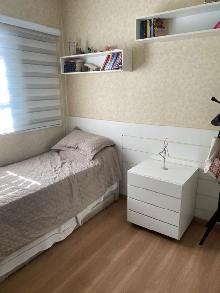 Casa à venda Vila Granada com 214m² e 3 quartos por R$ 900.000 - 1963242966-8ba038dd-1173-4319-b4d9-d19a701e9da7.jpeg