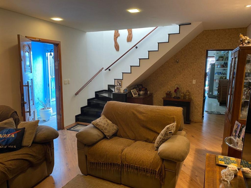 Casa à venda Vila Granada com 214m² e 3 quartos por R$ 900.000 - 1978289136-8f5ad67a-ab18-4e38-8118-c40eb25f935e.jpeg