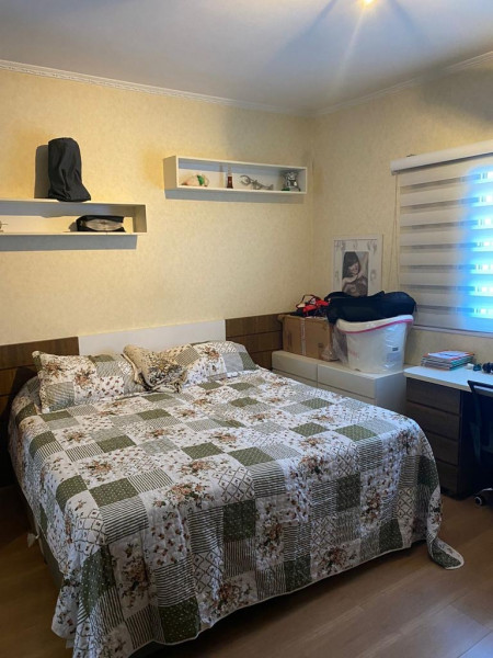 Casa à venda Vila Granada com 214m² e 3 quartos por R$ 900.000 - 1982148445-41870691-357e-4034-93fc-ec74674930de.jpeg