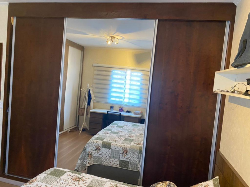 Casa à venda Vila Granada com 214m² e 3 quartos por R$ 900.000 - 2021763183-dd18d7ba-bf6e-4dbb-9403-11b73a050a85.jpeg