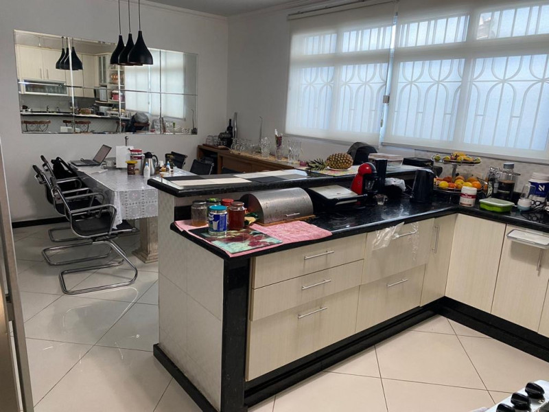 Casa à venda Vila Granada com 214m² e 3 quartos por R$ 900.000 - 2064623314-6a4d8cba-7034-41ad-a87b-d1717a6d64dd.jpeg