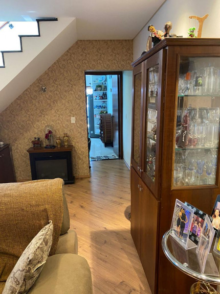 Casa à venda Vila Granada com 214m² e 3 quartos por R$ 900.000 - 2082075551-7c076f98-f530-4531-8a87-5f7e69edf135.jpeg