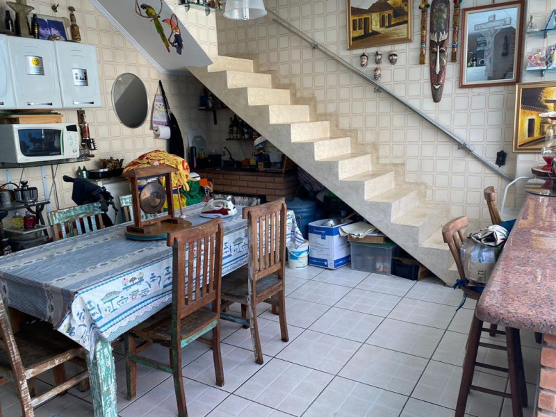 Casa à venda Vila Granada com 214m² e 3 quartos por R$ 900.000 - 2104172166-b5f2646f-4d27-44cc-817b-14d0379121bf.jpeg