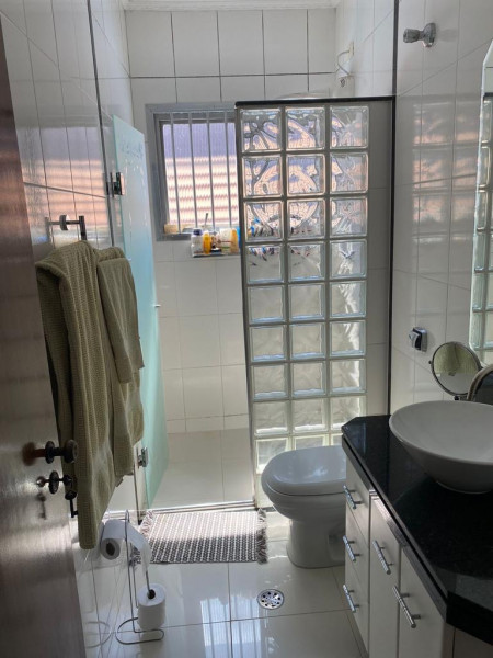 Casa à venda Vila Granada com 214m² e 3 quartos por R$ 900.000 - 2108536-e759827b-2588-4d8f-b968-c4cc8083c761.jpeg