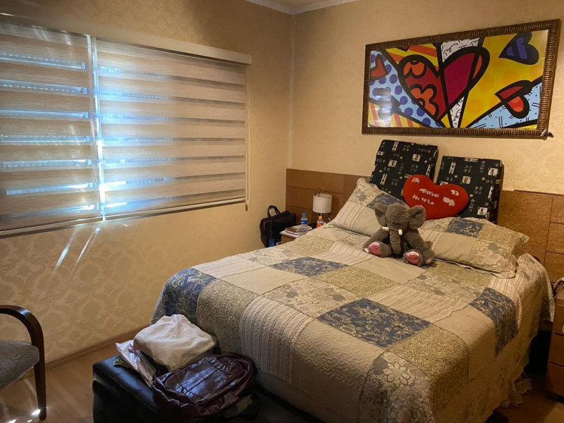 Casa à venda Vila Granada com 214m² e 3 quartos por R$ 900.000 - 36480837-253b6a15-16ce-44b1-b9c3-c137f0df4b2e.jpeg