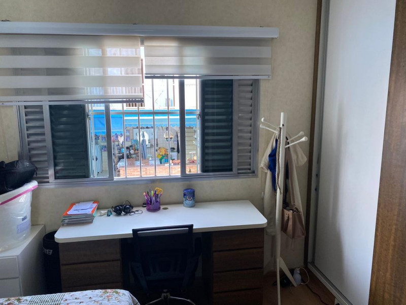 Casa à venda Vila Granada com 214m² e 3 quartos por R$ 900.000 - 368875599-2b030fa9-8d5c-42bb-8ae4-a44abbbf125c.jpeg