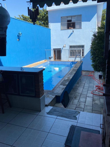 Casa à venda Vila Granada com 214m² e 3 quartos por R$ 900.000 - 401979706-e8a1c6f1-f7f6-418f-8875-3adc14152af8.jpeg