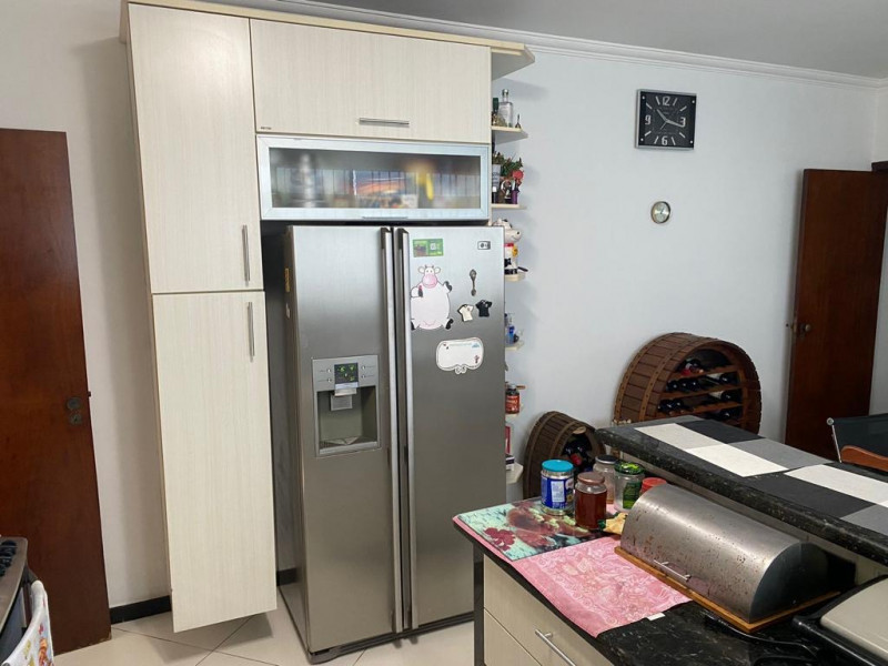 Casa à venda Vila Granada com 214m² e 3 quartos por R$ 900.000 - 610009313-b0ccf61a-8218-44b1-a6d7-23af087af4d8.jpeg