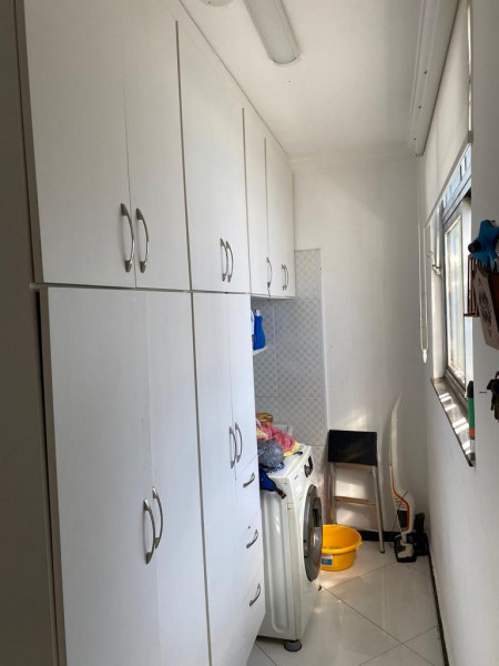 Casa à venda Vila Granada com 214m² e 3 quartos por R$ 900.000 - 610273990-0d98def4-31b9-4e0b-b587-d613cc977120.jpeg