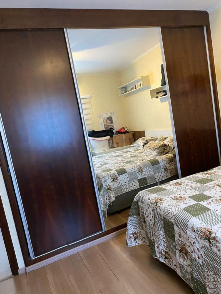 Casa à venda Vila Granada com 214m² e 3 quartos por R$ 900.000 - 663893800-517122fb-c362-414d-be53-41e40b3b2336.jpeg