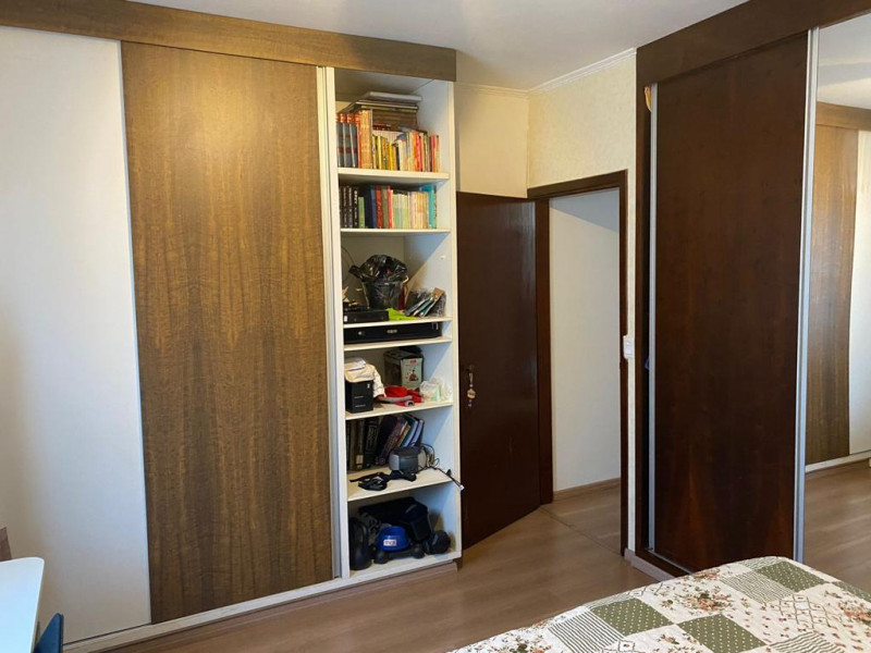 Casa à venda Vila Granada com 214m² e 3 quartos por R$ 900.000 - 837023229-6cdd7814-7a7d-4340-8ed6-55153a472eea.jpeg