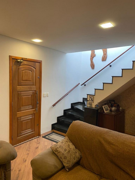 Casa à venda Vila Granada com 214m² e 3 quartos por R$ 900.000 - 85218764-257aa868-c6a6-48d6-acd2-e2513c129dea.jpeg