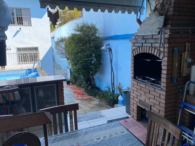 Casa à venda Vila Granada com 214m² e 3 quartos por R$ 900.000 - 857477564-d1e23313-c378-49f0-8e08-a8a3506e710e.jpeg