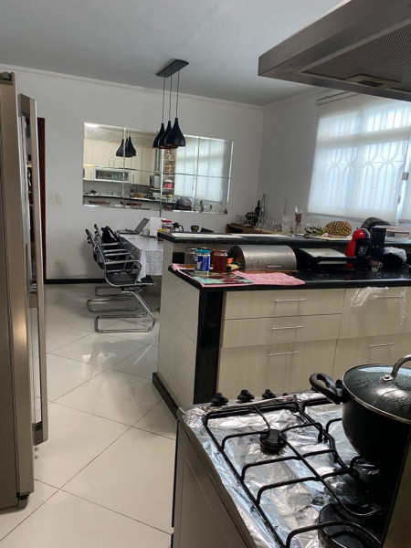 Casa à venda Vila Granada com 214m² e 3 quartos por R$ 900.000 - 90889941-18ead5ec-34e7-4f38-81ba-9b7346d58366.jpeg